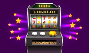 Cara bermain Live Casino Warga188 dari daftar akun hingga menikmati permainan bersama dealer