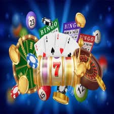 Fitur live betting Pasang Taruhan Warga188 menampilkan statistik pertandingan Sepak Bola secara real-time