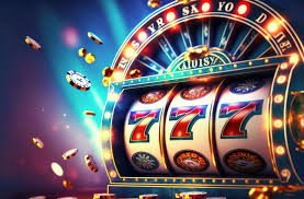 Tampilan halaman deposit Warga188 di perangkat mobile yang mudah digunakan