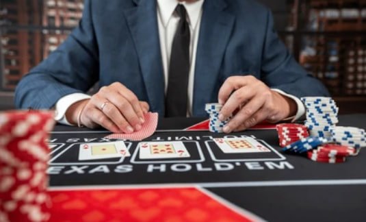 Tampilan antarmuka Permainan Slot Warga188 yang modern dan responsif di smartphone