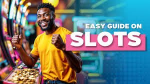 Provider Live Casino terkemuka yang tersedia di platform Warga188 Indonesia