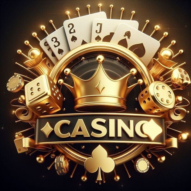 Provider Permainan Slot terkemuka yang bermitra dengan Warga188 untuk pengalaman bermain terbaik