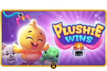 Warga188 permainan slot online dengan jackpot besar dan grafis memukau