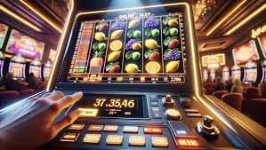 Warga188 live casino online dengan dealer cantik dan suasana real-time