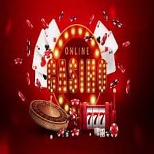 Live Casino Warga188 dengan dealer profesional dan streaming HD langsung