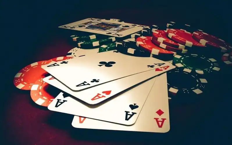 Warga188 cara pasang taruhan online dengan odds terbaik dan pasar terluas