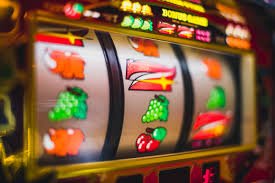 Tampilan fitur Pasang Taruhan live betting Warga188 dengan odds real-time untuk Sepak Bola dan Olahraga populer